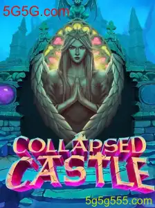 Explorando o Universo de “CollapsedCastle”: Um Mergulho nas Regras e Noções do Jogo