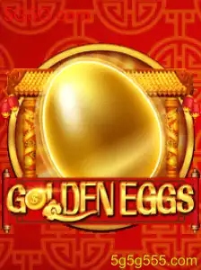 Descubra o Mundo de GoldenEggs: Aventura e Estratégia no Jogo Mais Empolgante de 5G5G.com