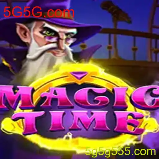 Explore o Mundo de MagicTime: O Jogo de Estratégia do Momento