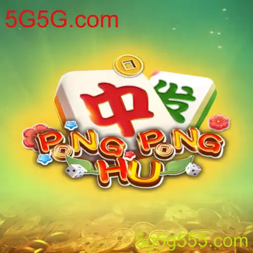 Explorando o Mundo Dinâmico de PONGPONGHU e 5G5G.com