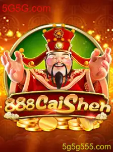 Desvendando o Mundo do Jogo 888CaiShen: Uma Experiência Envolvente