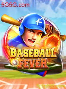 Explorando o Mundo de BaseballFever: Uma Introdução ao Jogo e Suas Regras