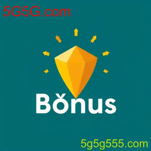 Bônus