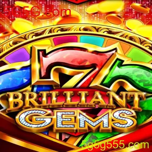 Descubra o Mundo de BrilliantGems: Um Jogo de Estratégia e Aventura