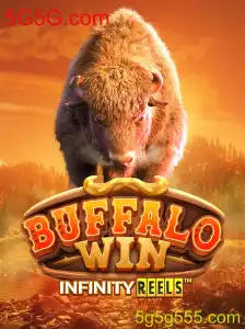 Explorando o Mundo de BuffaloWin: Um Guia Completo para Iniciantes