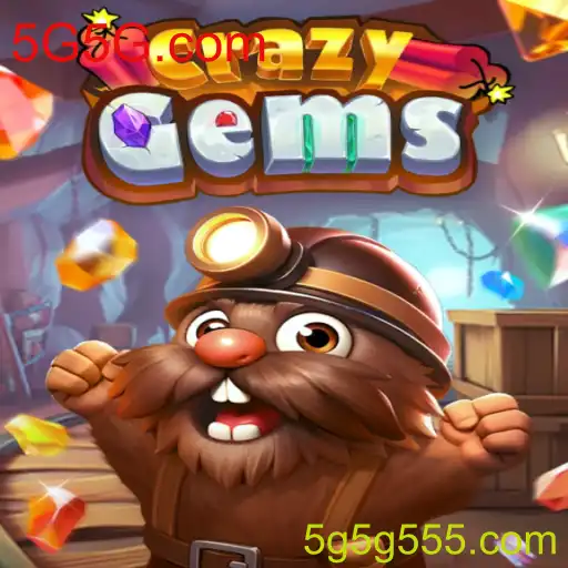 Descubra o Fascinante Mundo de CrazyGems: Regras, Estratégias e Atualizações