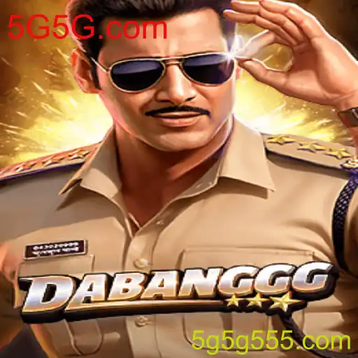 Explorando o Mundo de DABANGGG: Um Jogo Inovador Inspirado na Era do 5G