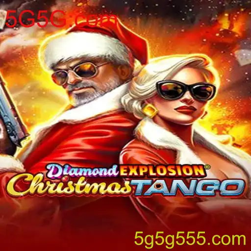 DiamondExplosionTango: Mergulhe em uma Nova Dimensão de Entretenimento