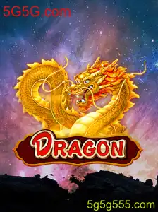 Dragon: Um Mergulho no Mundo do Jogo Fascinante