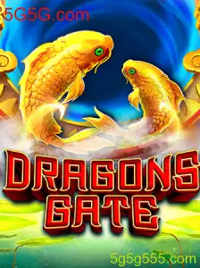 Descubra DragonsGate: Um Mergulho no Mundo de Estratégia e Aventura