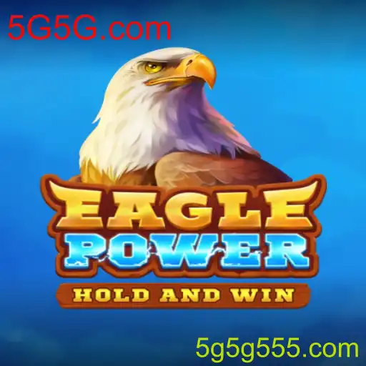 Descubra o Mundo Empolgante de EaglePower: Um Jogo de Estratégia Inovador