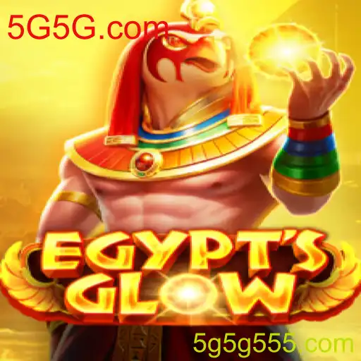 EgyptsGlow: Desvende os Mistérios do Antigo Egito Através do Jogo