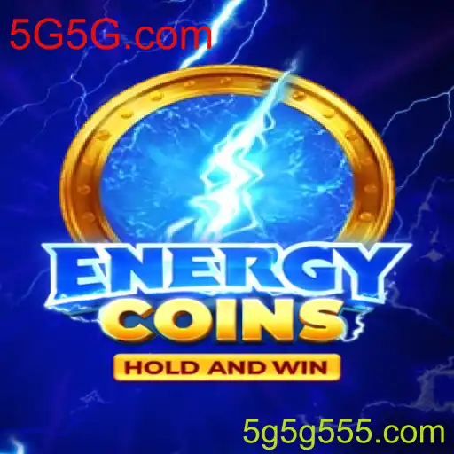 Descobrindo EnergyCoins: Inovação e Estratégia no Mundo dos Jogos