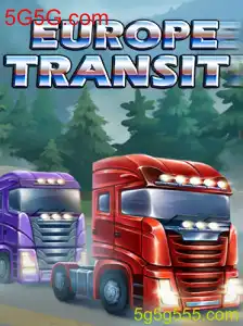 Explorando EuropeTransit: Domine a Estratégia e Expanda Seu Impacto