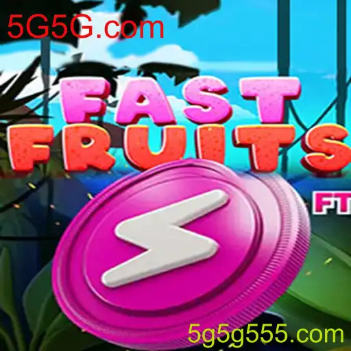 Explorando o Empolgante Mundo do Jogo FastFruits