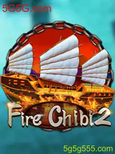 FireChibi2: A Revolução dos Jogos de Estratégia Multijogador