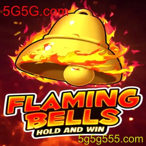 Descubra a Emoção do Jogo Flamingbells e a Inovação do 5G5G.com