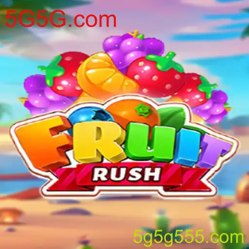 Descubra o Mundo Divertido de FruitRush: Regras e Desafios do Jogo do Momento