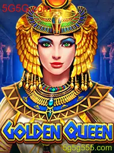 GoldenQueen: Descubra o Fascinante Mundo do Novo Jogo de Estratégia