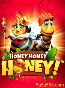 Descubra o Mundo de HoneyHoneyHoney: Regras, Desafios e a Nova Era dos Jogos Online