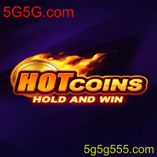 Explorando o Universo de HotCoins: Um Guia Completo para Iniciantes