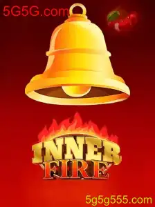 Explorando InnerFire: O Jogo que Está Dominando o Mundo do Entretenimento Digital