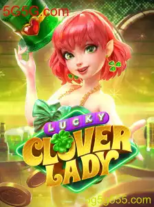 Descubra a Aventura Emocionante do Jogo LuckyCloverLady
