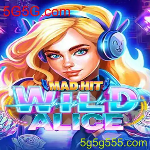 MadHitWildAlice: Um Mergulho na Imersão do Jogo de Aventura