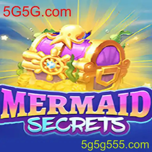 Descubra o Fascinante Mundo de MermaidSecrets