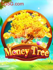 MoneyTree: Descubra o Jogo de Estratégia que Conquista o Mundo