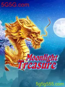 Aventurando-se em MoonlightTreasure: Um Guia Detalhado do Jogo