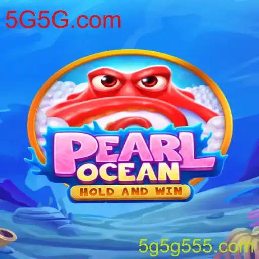 Exploração Subaquática em PearlOcean: Aventuras no Mundo Virtual