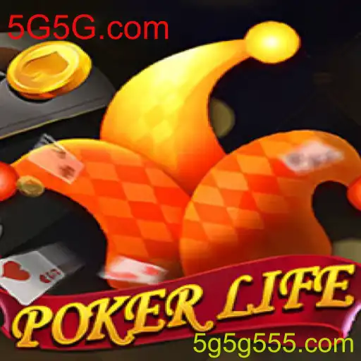 Descubra o Fascinante Mundo de PokerLife no 5G5G.com