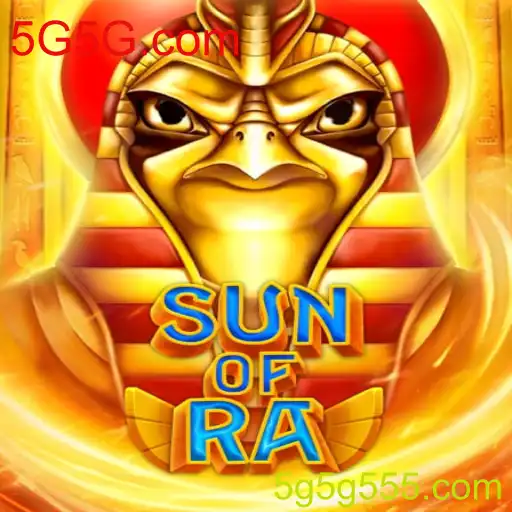 Explorando SunofRa: Um Mergulho no Fascinante Mundo do Jogo com 5G5G.com