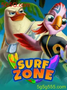 Descubra o Futuro dos Esportes Digitais com SurfZone e 5G5G.com