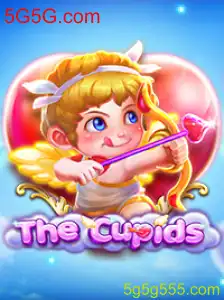 Descubra TheCupids: Um Jogo de Estratégia envolvente e inovador