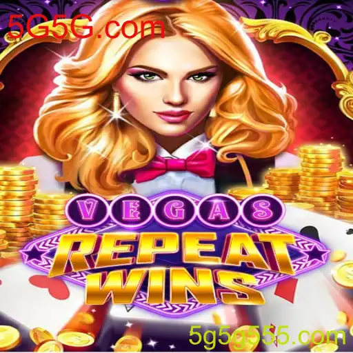 Explorando o Mundo de VegasRepeatWins: Um Mergulho no Jogo