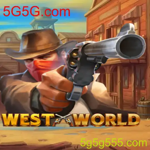Tudo Sobre 'WestWorld': O Novo Jogo de Exploração e Aventura Inspirado em Temas Futuristas