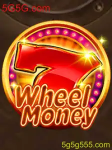 Descubra o Fascinante Mundo de WheelMoney: Estratégia e Diversão em um Jogo Único