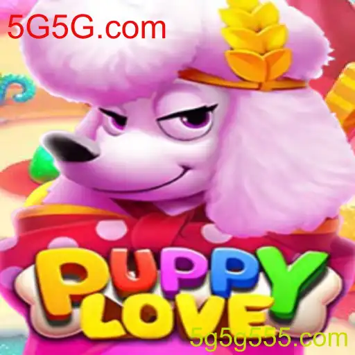 Descubra o Universo de PuppyLove: O Novo Fenômeno dos Games